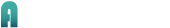 Payments
