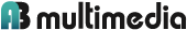 AB MULTIMEDIA | Agence Plurimedia 360°
